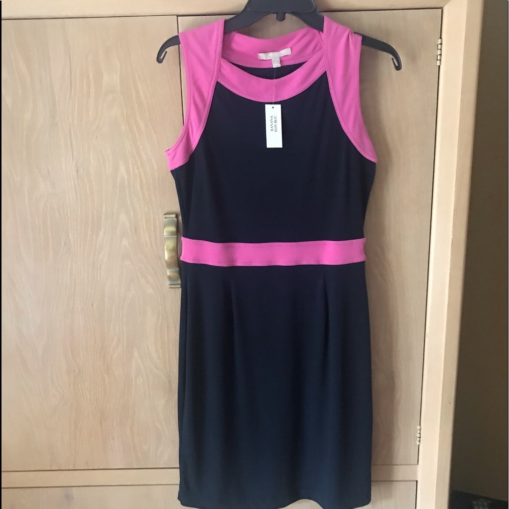 New Banana Republic Dress